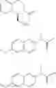 Fig. 04 - Method for the production of Praziquantel and precursors thereof