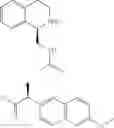 Fig. 05 - Method for the production of Praziquantel and precursors thereof