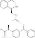 Fig. 06 - Method for the production of Praziquantel and precursors thereof