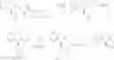 Fig. 08 - Method for the production of Praziquantel and precursors thereof
