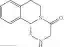 Fig. 09 - Method for the production of Praziquantel and precursors thereof
