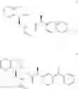 Fig. 14 - Method for the production of Praziquantel and precursors thereof