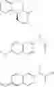Fig. 16 - Method for the production of Praziquantel and precursors thereof