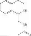 Fig. 20 - Method for the production of Praziquantel and precursors thereof