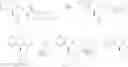 Fig. 22 - Method for the production of Praziquantel and precursors thereof