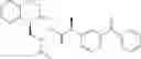 Fig. 23 - Method for the production of Praziquantel and precursors thereof