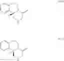 Fig. 24 - Method for the production of Praziquantel and precursors thereof