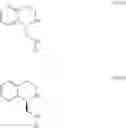Fig. 25 - Method for the production of Praziquantel and precursors thereof