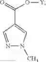 Fig. 07 - Method for preparation of fluoro, chloro and fluorochloro alkylated compounds by homogeneous catalysis
