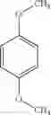 Fig. 08 - Method for preparation of fluoro, chloro and fluorochloro alkylated compounds by homogeneous catalysis
