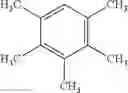 Fig. 22 - Method for preparation of fluoro, chloro and fluorochloro alkylated compounds by homogeneous catalysis