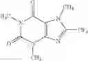 Fig. 41 - Method for preparation of fluoro, chloro and fluorochloro alkylated compounds by homogeneous catalysis