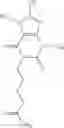 Fig. 43 - Method for preparation of fluoro, chloro and fluorochloro alkylated compounds by homogeneous catalysis