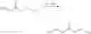 Fig. 44 - Method for preparation of fluoro, chloro and fluorochloro alkylated compounds by homogeneous catalysis