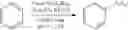Fig. 45 - Method for preparation of fluoro, chloro and fluorochloro alkylated compounds by homogeneous catalysis