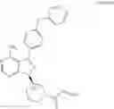Fig. 02 - Process for the preparation of ibrutinib