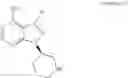 Fig. 08 - Process for the preparation of ibrutinib