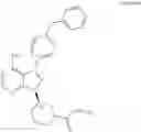 Fig. 16 - Process for the preparation of ibrutinib