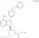 Fig. 30 - Process for the preparation of ibrutinib