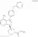 Fig. 47 - Process for the preparation of ibrutinib