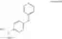 Fig. 49 - Process for the preparation of ibrutinib