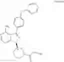 Fig. 63 - Process for the preparation of ibrutinib
