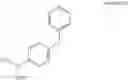 Fig. 65 - Process for the preparation of ibrutinib