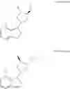 Fig. 07 - Indane inhibitors of EED and methods of their use