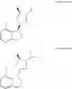 Fig. 09 - Indane inhibitors of EED and methods of their use