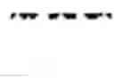 Fig. 02 - Compounds that are ERK inhibitors