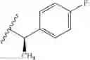 Fig. 06 - Compounds that are ERK inhibitors