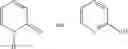 Fig. 07 - Compounds that are ERK inhibitors