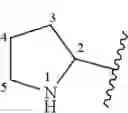 Fig. 08 - Compounds that are ERK inhibitors