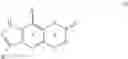 Fig. 09 - Compounds that are ERK inhibitors