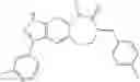 Fig. 131 - Compounds that are ERK inhibitors