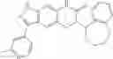 Fig. 136 - Compounds that are ERK inhibitors