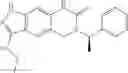 Fig. 149 - Compounds that are ERK inhibitors