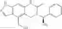 Fig. 166 - Compounds that are ERK inhibitors