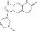 Fig. 35 - Compounds that are ERK inhibitors