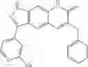 Fig. 43 - Compounds that are ERK inhibitors