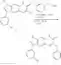 Fig. 44 - Compounds that are ERK inhibitors