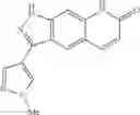 Fig. 45 - Compounds that are ERK inhibitors