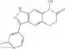 Fig. 49 - Compounds that are ERK inhibitors