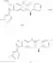 Fig. 63 - Compounds that are ERK inhibitors