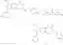 Fig. 69 - Compounds that are ERK inhibitors