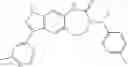 Fig. 71 - Compounds that are ERK inhibitors