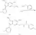 Fig. 72 - Compounds that are ERK inhibitors