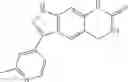 Fig. 76 - Compounds that are ERK inhibitors
