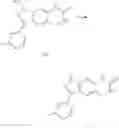 Fig. 79 - Compounds that are ERK inhibitors