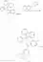 Fig. 83 - Compounds that are ERK inhibitors